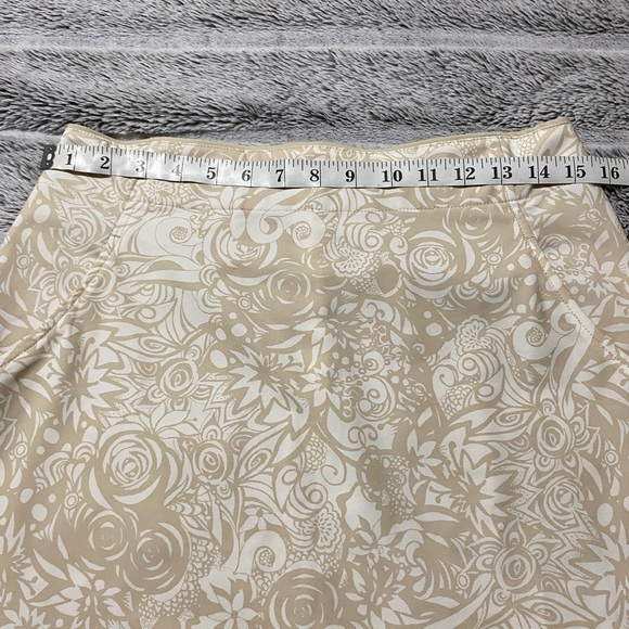 Nike Golf Skirt Size 6S - Picture 6 of 7